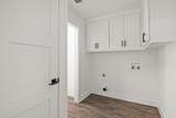 701 Ferguson Trail - Photo 14