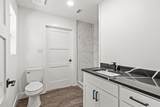 701 Ferguson Trail - Photo 17