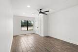 701 Ferguson Trail - Photo 19