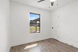 701 Ferguson Trail - Photo 24