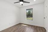 701 Ferguson Trail - Photo 25