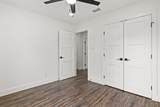 701 Ferguson Trail - Photo 26
