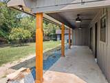 701 Ferguson Trail - Photo 28