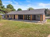 701 Ferguson Trail - Photo 30