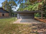 701 Ferguson Trail - Photo 32