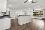701 Ferguson Trail - Photo 8