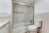 5881 Preston View Boulevard - Photo 18