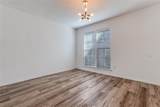 5881 Preston View Boulevard - Photo 8