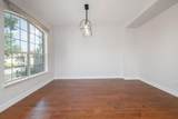 6913 Willow Crest Drive - Photo 10