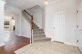 6913 Willow Crest Drive - Photo 11