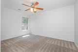 6913 Willow Crest Drive - Photo 12