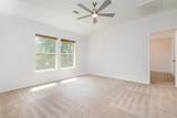 6913 Willow Crest Drive - Photo 13