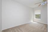 6913 Willow Crest Drive - Photo 14