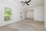 6913 Willow Crest Drive - Photo 16
