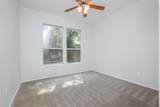 6913 Willow Crest Drive - Photo 17