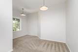 6913 Willow Crest Drive - Photo 18