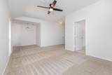 6913 Willow Crest Drive - Photo 19
