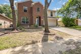6913 Willow Crest Drive - Photo 2