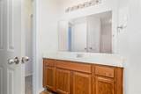 6913 Willow Crest Drive - Photo 21
