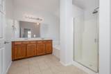 6913 Willow Crest Drive - Photo 22