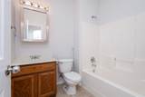 6913 Willow Crest Drive - Photo 23