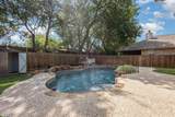 6913 Willow Crest Drive - Photo 25