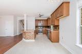 6913 Willow Crest Drive - Photo 4