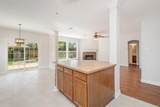 6913 Willow Crest Drive - Photo 5