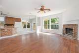 6913 Willow Crest Drive - Photo 6