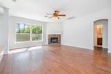 6913 Willow Crest Drive - Photo 7