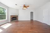 6913 Willow Crest Drive - Photo 8