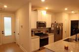1110 Ginsburg Lane - Photo 3