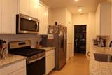 1110 Ginsburg Lane - Photo 4