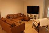 1110 Ginsburg Lane - Photo 6