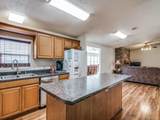 233 Esquire Estates Road - Photo 10