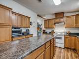 233 Esquire Estates Road - Photo 11