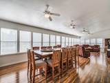 233 Esquire Estates Road - Photo 12