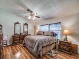 233 Esquire Estates Road - Photo 14
