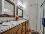233 Esquire Estates Road - Photo 16