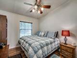 233 Esquire Estates Road - Photo 18