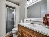 233 Esquire Estates Road - Photo 19