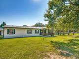 233 Esquire Estates Road - Photo 2