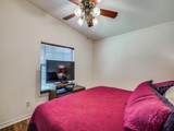 233 Esquire Estates Road - Photo 20