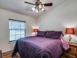 233 Esquire Estates Road - Photo 21