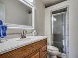 233 Esquire Estates Road - Photo 22