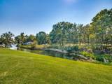 233 Esquire Estates Road - Photo 24