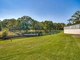 233 Esquire Estates Road - Photo 25