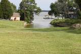 233 Esquire Estates Road - Photo 27