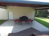 233 Esquire Estates Road - Photo 28