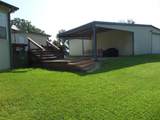 233 Esquire Estates Road - Photo 29